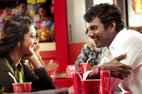 Dheerudu Movie Stills